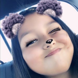 Meet your Posher, Lindsy